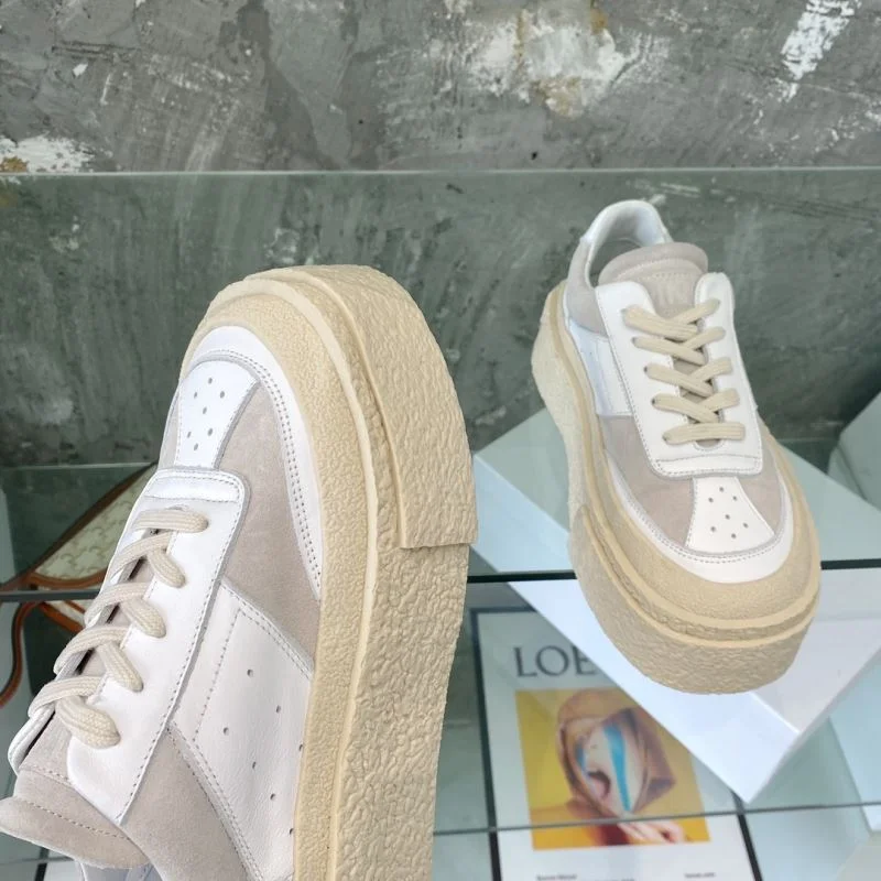 Maison Margiela Shoes Modern 4304