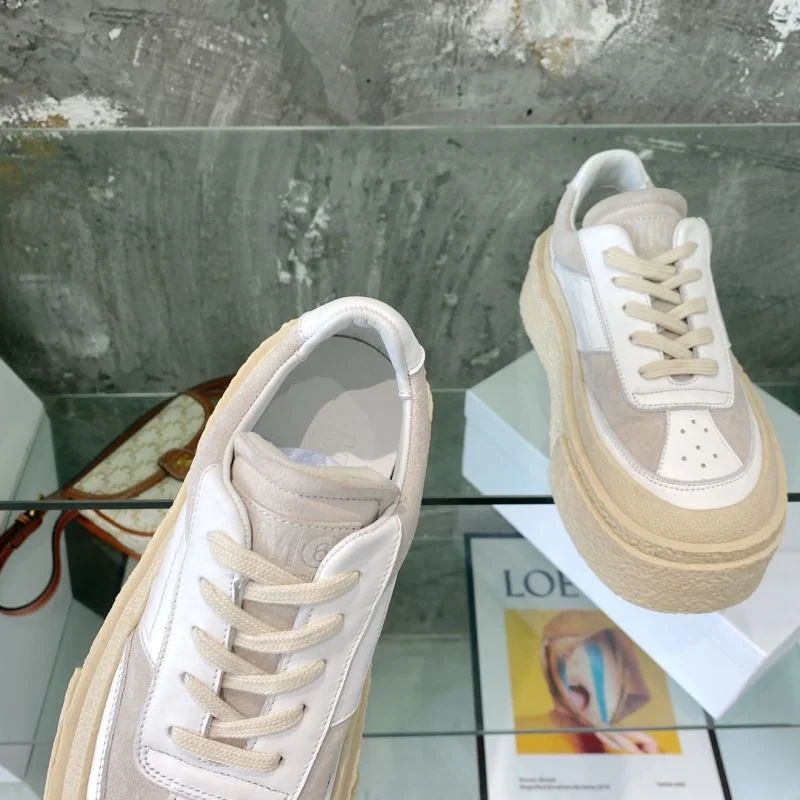 Maison Margiela Shoes Modern 4304
