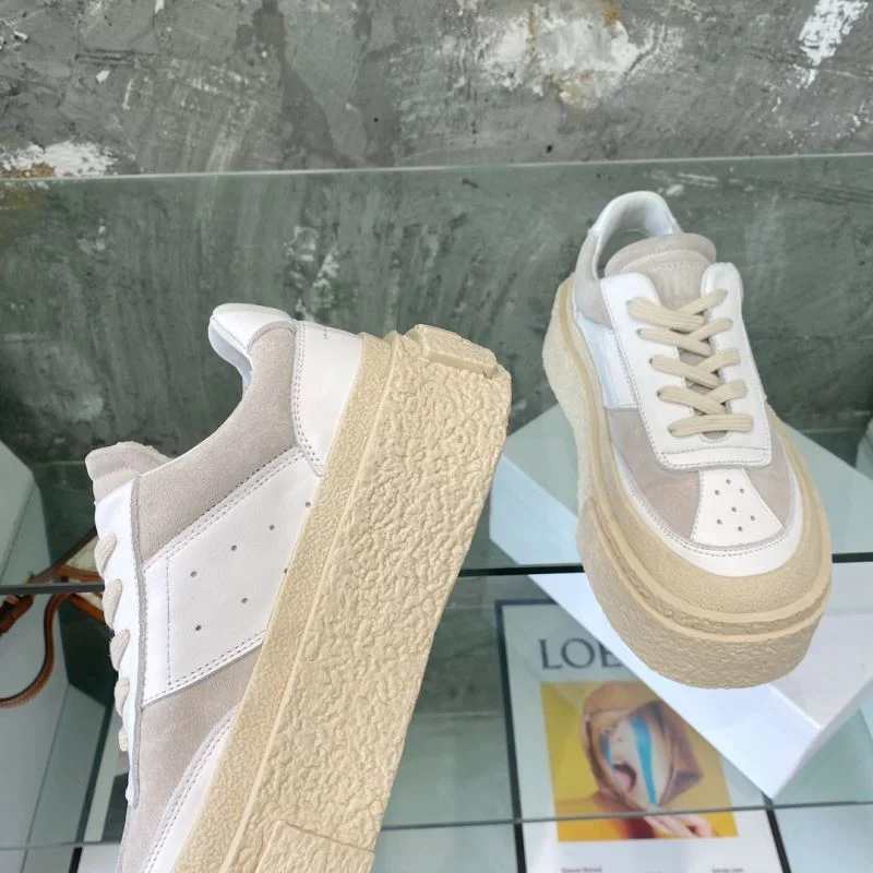 Maison Margiela Shoes Modern 4304