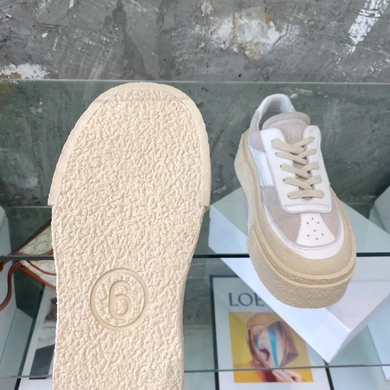 Maison Margiela Shoes Modern 4304
