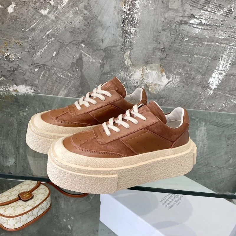 Maison Margiela Shoes Timeless 4261