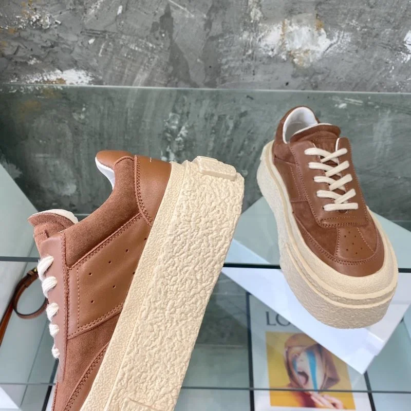 Maison Margiela Shoes Timeless 4261