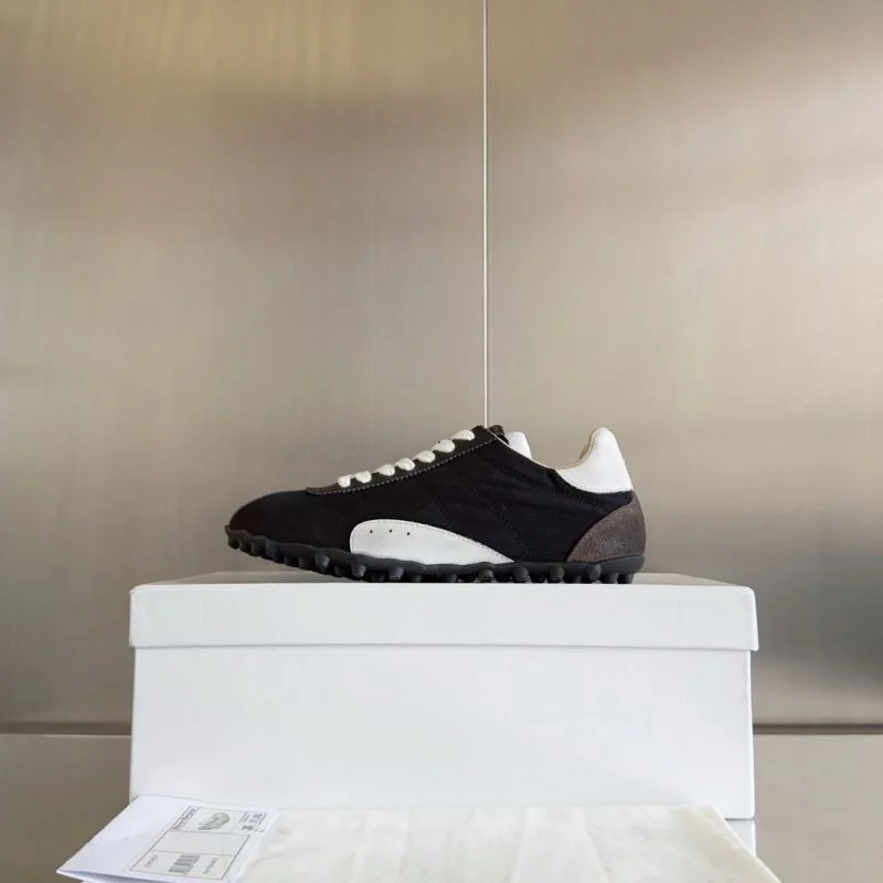 Maison Margiela Shoes Effortless 7684