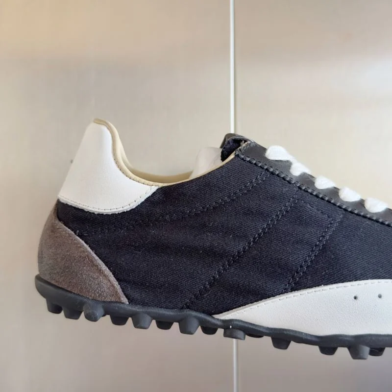 Maison Margiela Shoes Effortless 7684