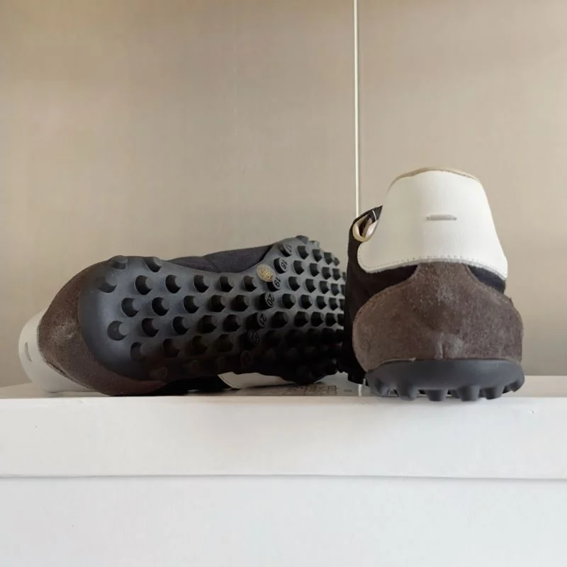 Maison Margiela Shoes Effortless 7684
