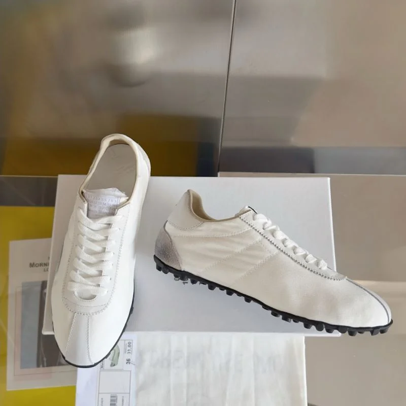 Maison Margiela Shoes Colorful 7737