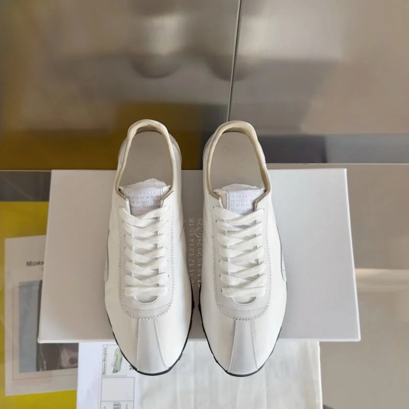 Maison Margiela Shoes Colorful 7737
