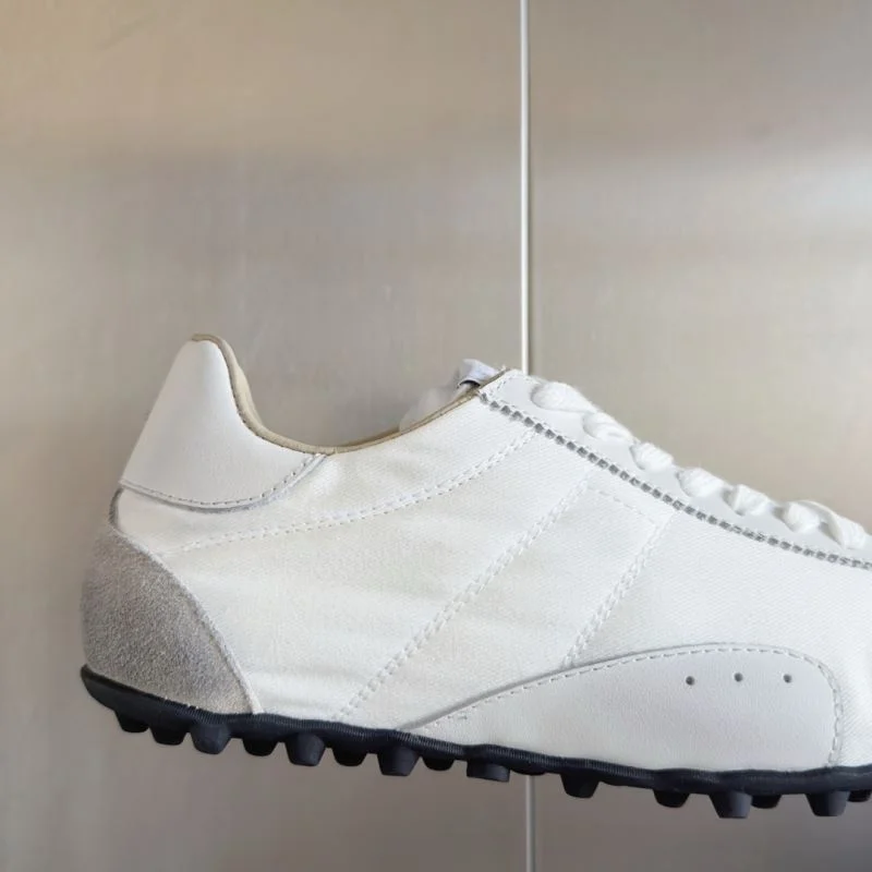 Maison Margiela Shoes Colorful 7737