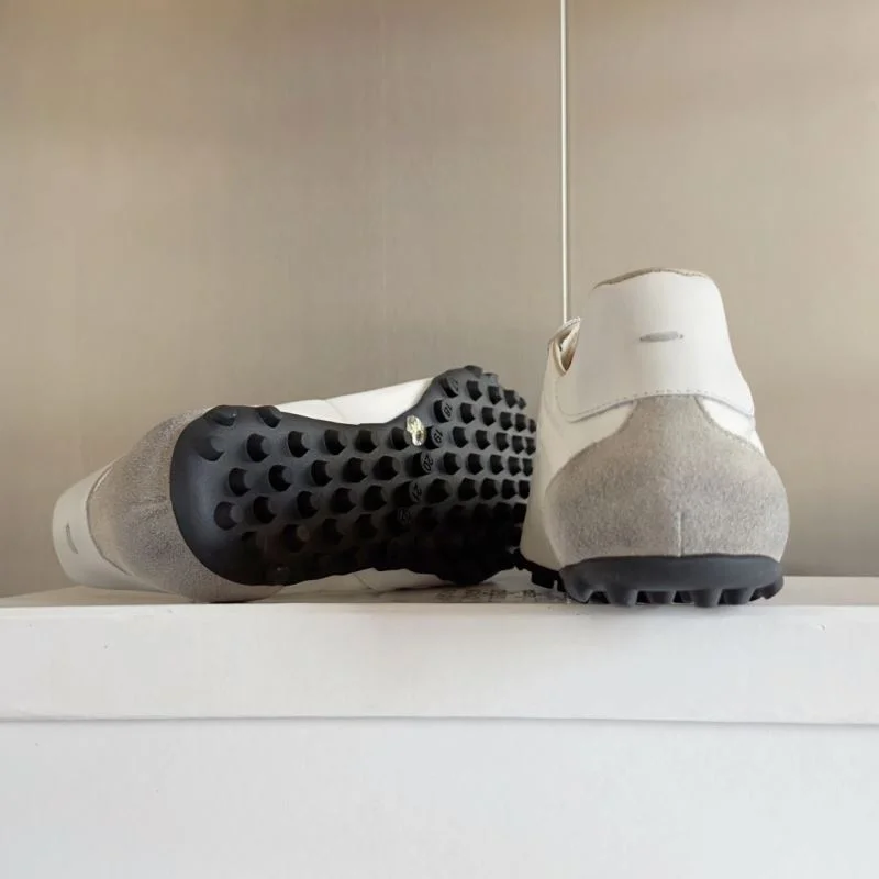 Maison Margiela Shoes Colorful 7737