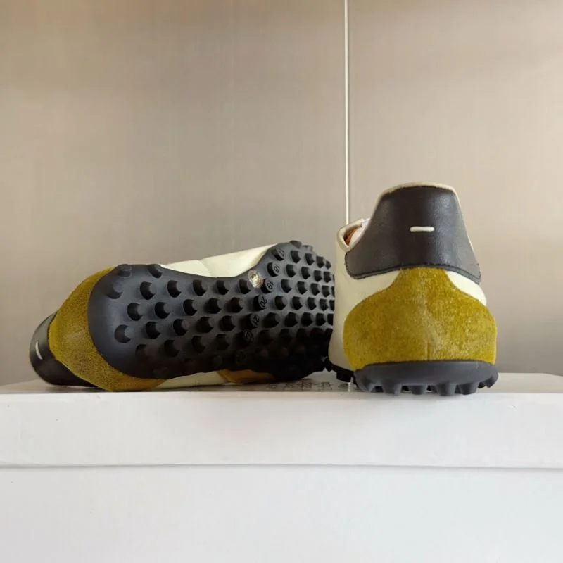 Maison Margiela Shoes ComfortFit 7665