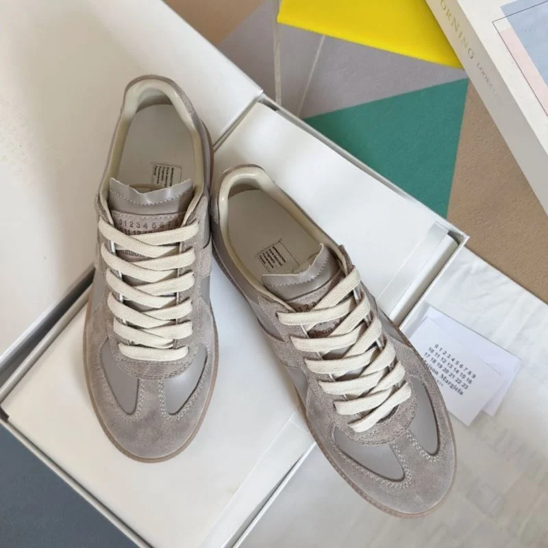 Maison Margiela Shoes TopPick 7741