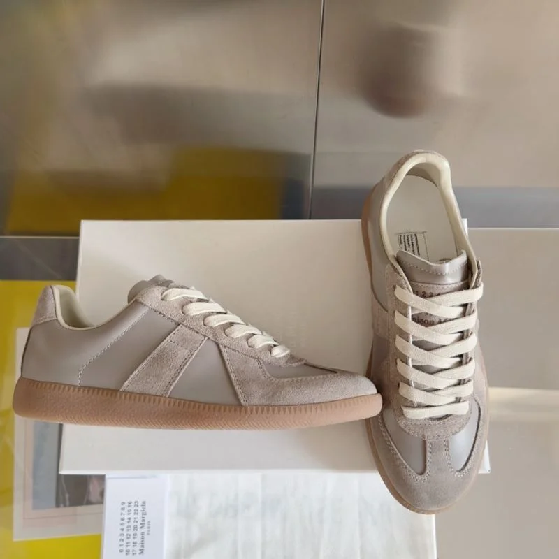 Maison Margiela Shoes TopPick 7741