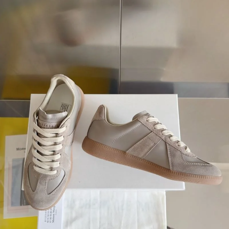 Maison Margiela Shoes TopPick 7741