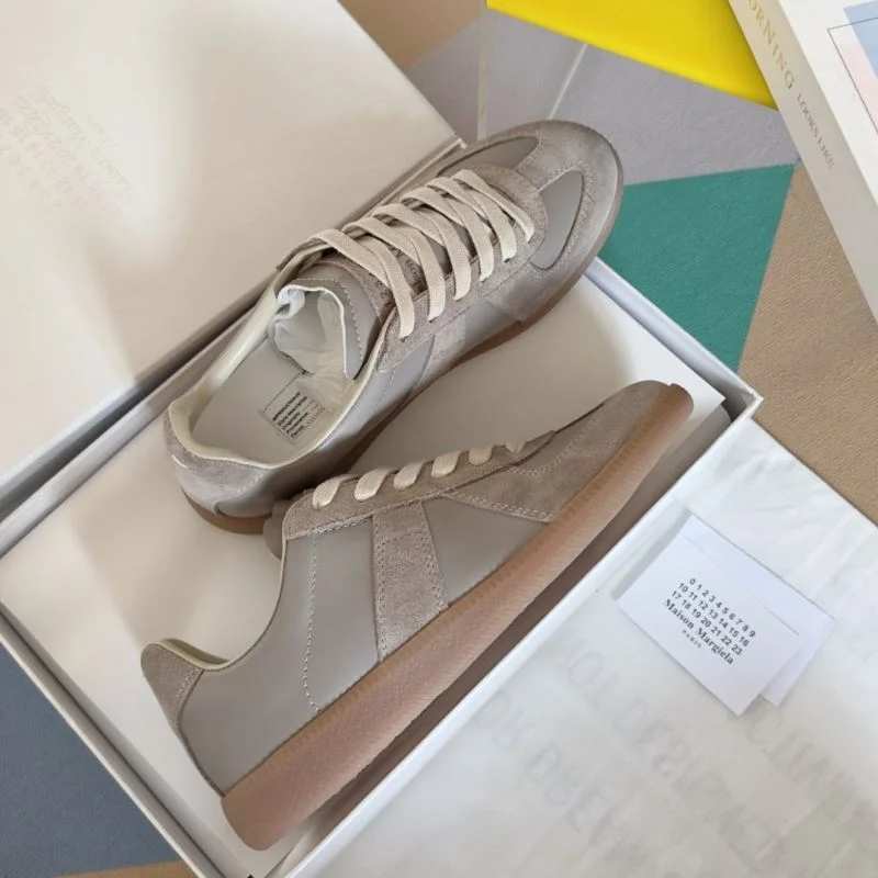 Maison Margiela Shoes TopPick 7741