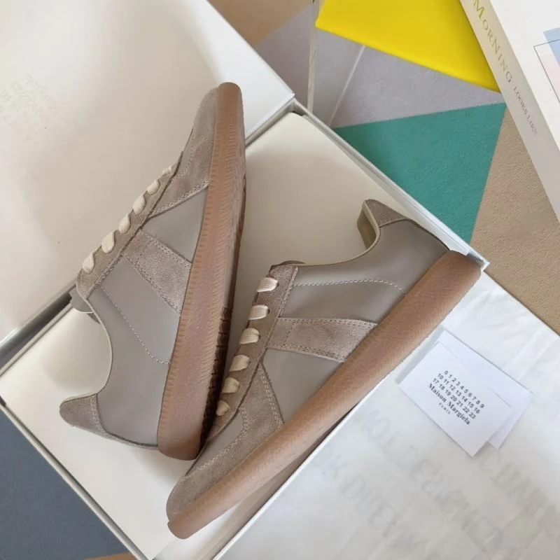 Maison Margiela Shoes TopPick 7741