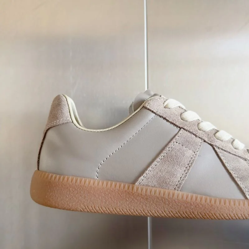 Maison Margiela Shoes TopPick 7741