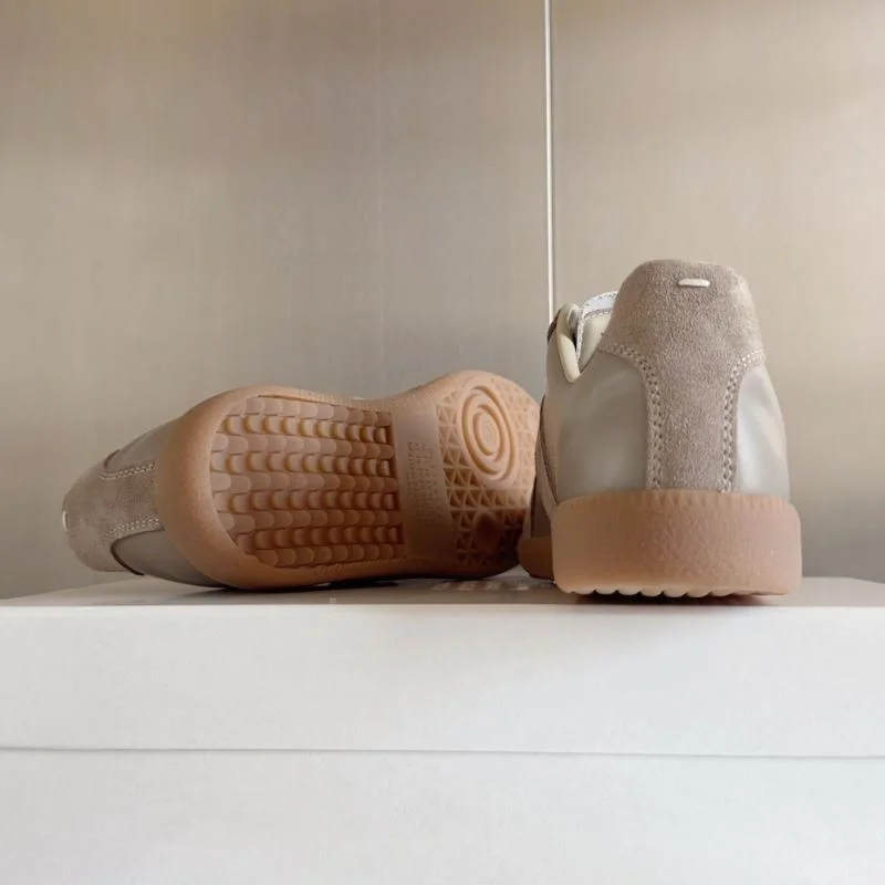 Maison Margiela Shoes TopPick 7741