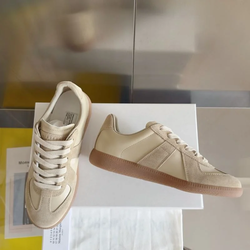 Maison Margiela Shoes Reliable 7674