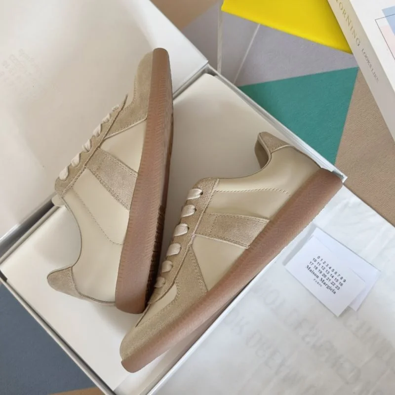 Maison Margiela Shoes Reliable 7674