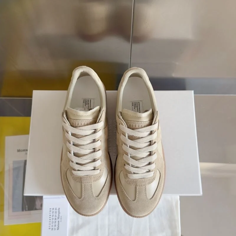 Maison Margiela Shoes Reliable 7674