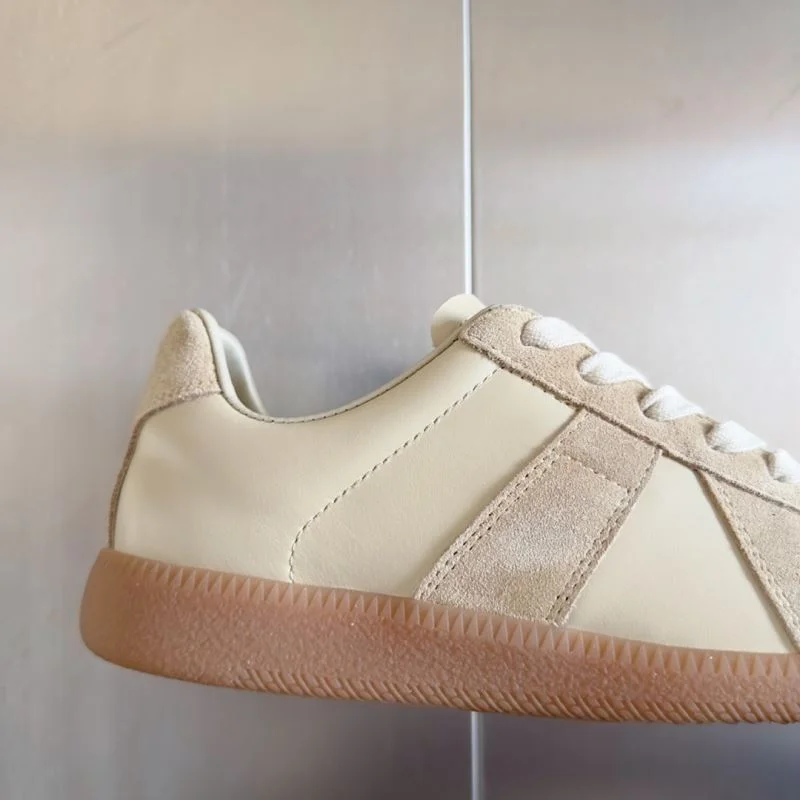 Maison Margiela Shoes Reliable 7674