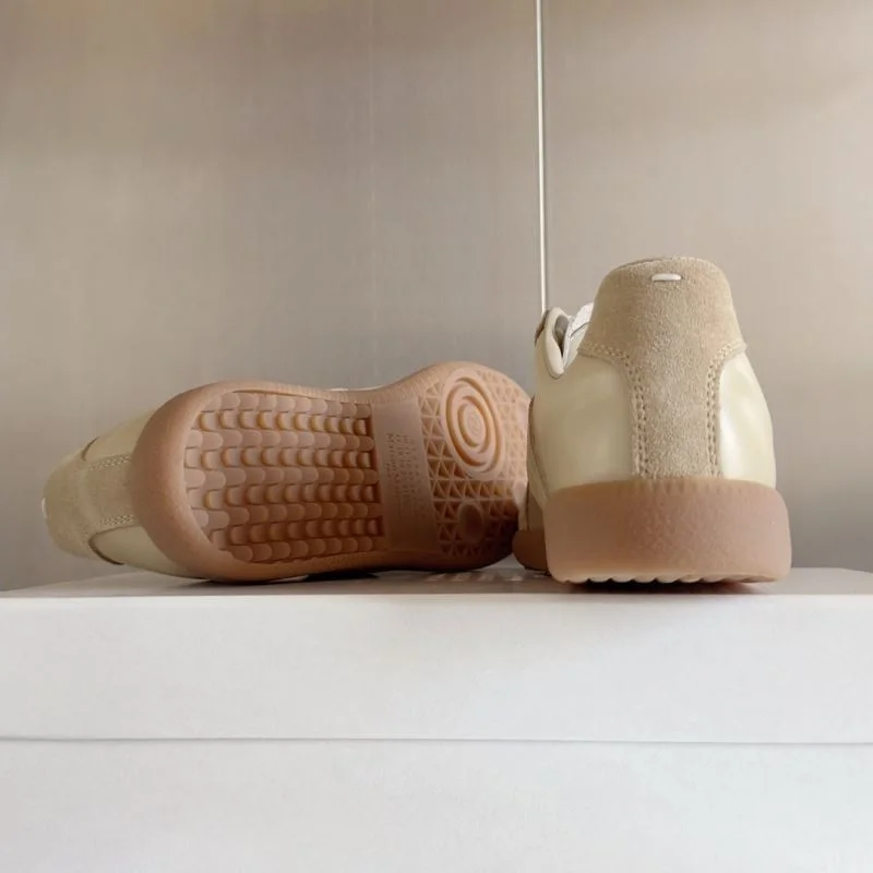 Maison Margiela Shoes Reliable 7674