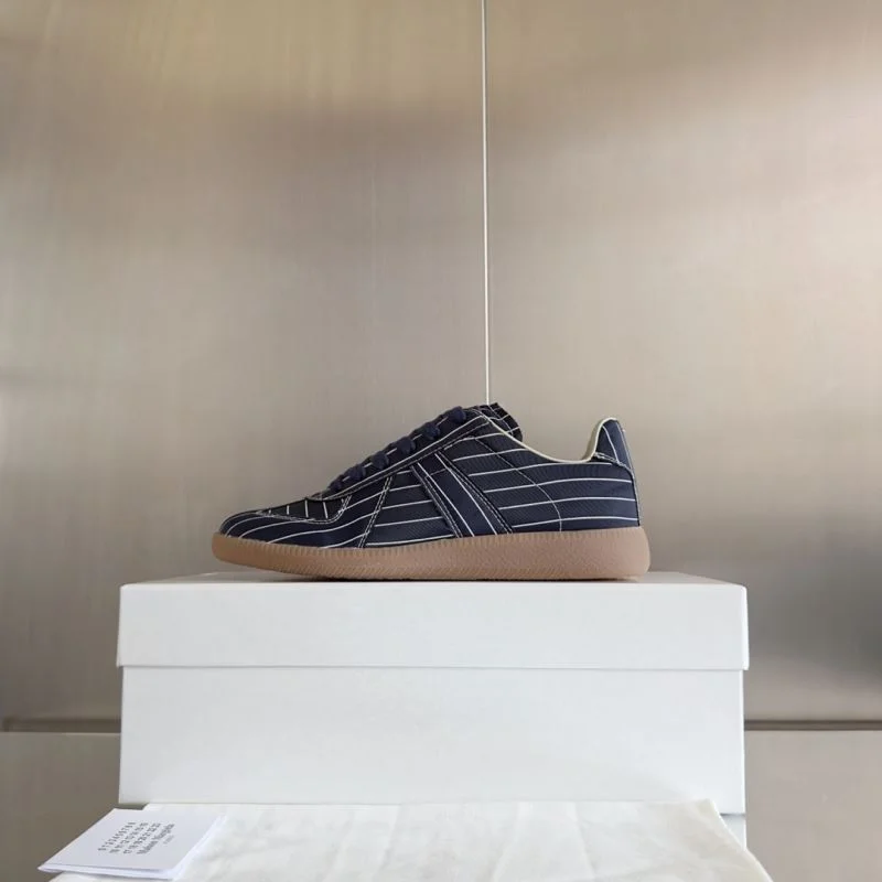 TravelReady Maison Margiela Shoes 7656