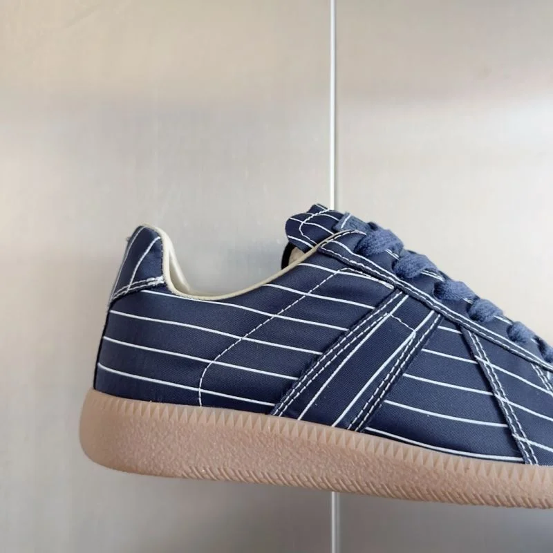 TravelReady Maison Margiela Shoes 7656