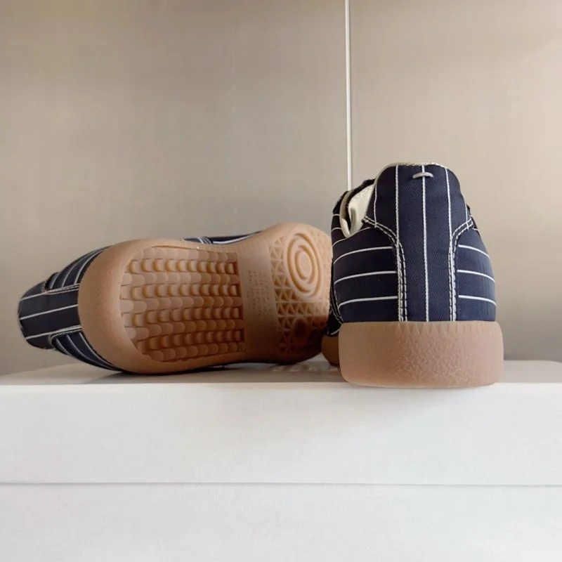TravelReady Maison Margiela Shoes 7656