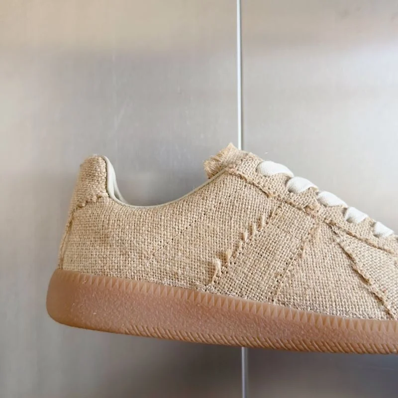 FlexibleFit Maison Margiela Shoes 7766