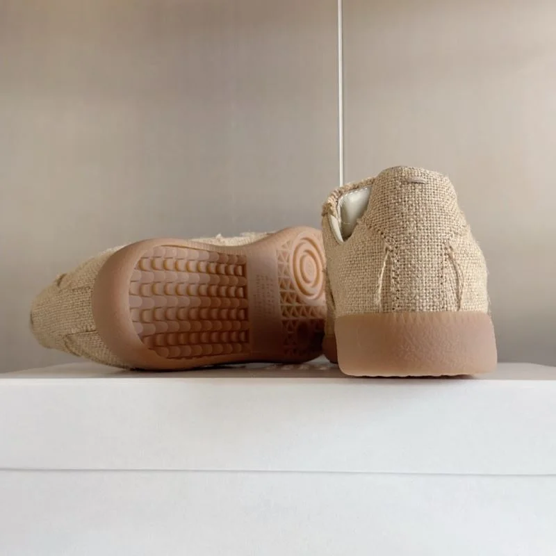 FlexibleFit Maison Margiela Shoes 7766