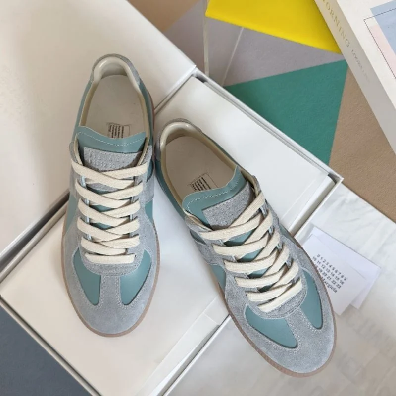 Maison Margiela Shoes BestValue 7669