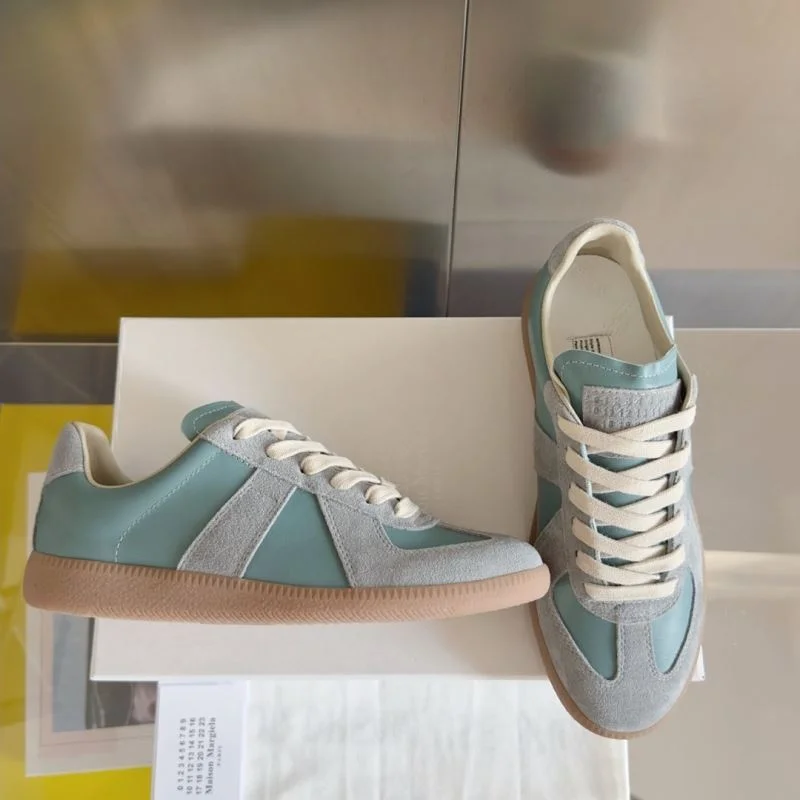 Maison Margiela Shoes BestValue 7669