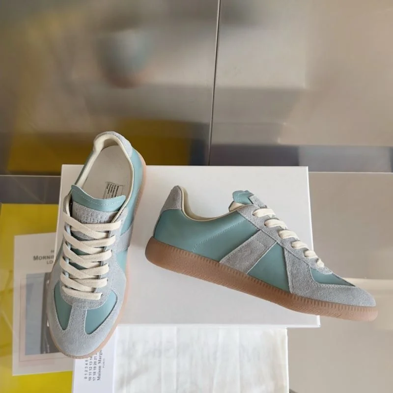 Maison Margiela Shoes BestValue 7669