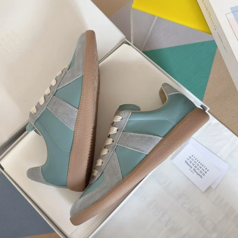 Maison Margiela Shoes BestValue 7669