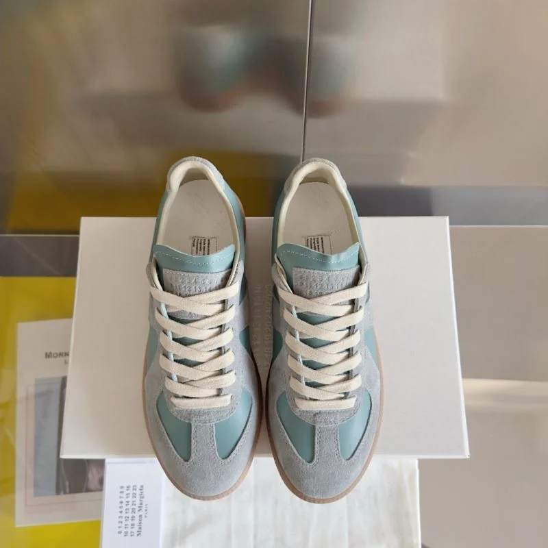 Maison Margiela Shoes BestValue 7669