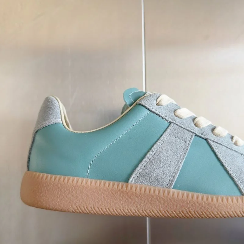 Maison Margiela Shoes BestValue 7669