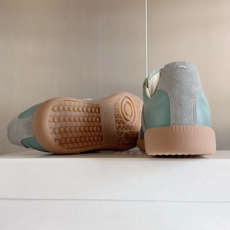 Maison Margiela Shoes BestValue 7669