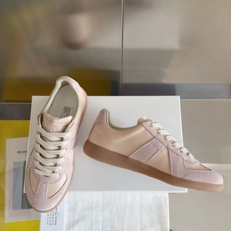 HighPerformance Maison Margiela Shoes 7725