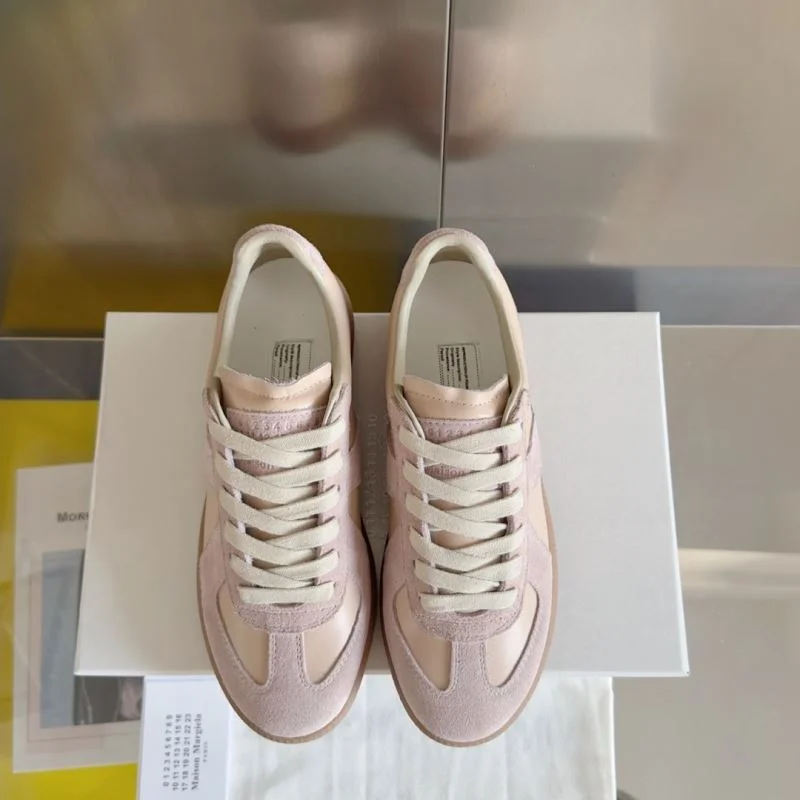 HighPerformance Maison Margiela Shoes 7725
