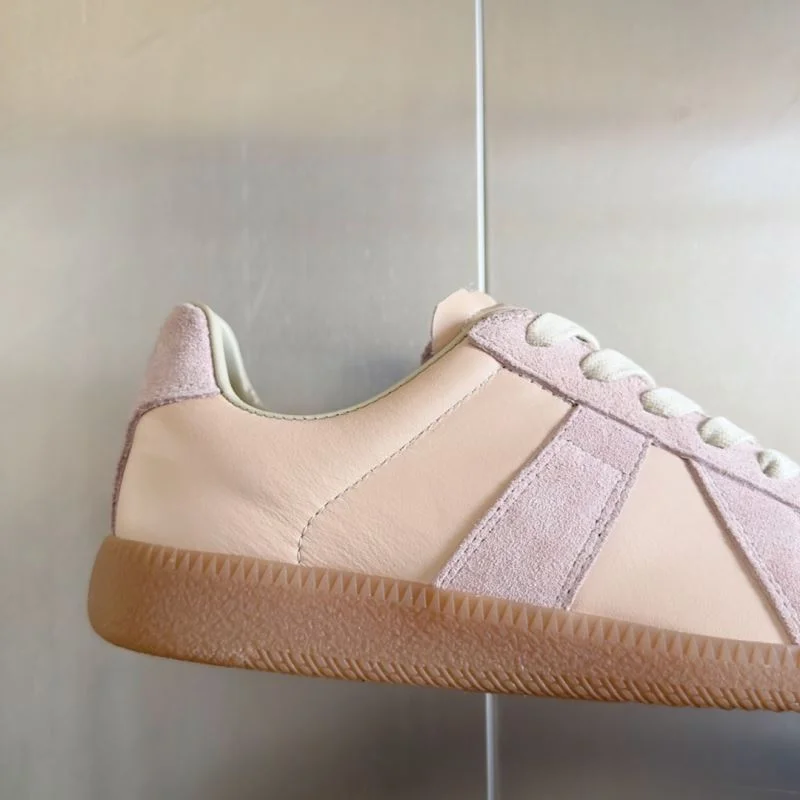 HighPerformance Maison Margiela Shoes 7725