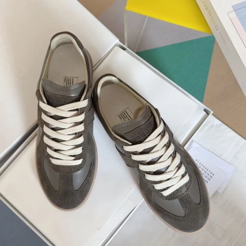 Maison Margiela Shoes HighQuality 7663