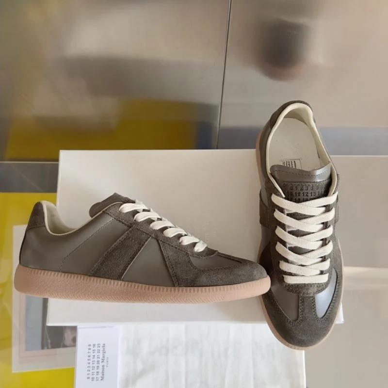 Maison Margiela Shoes HighQuality 7663