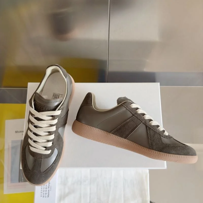 Maison Margiela Shoes HighQuality 7663