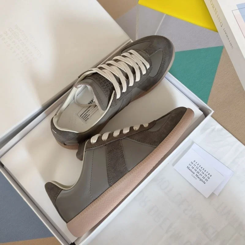 Maison Margiela Shoes HighQuality 7663