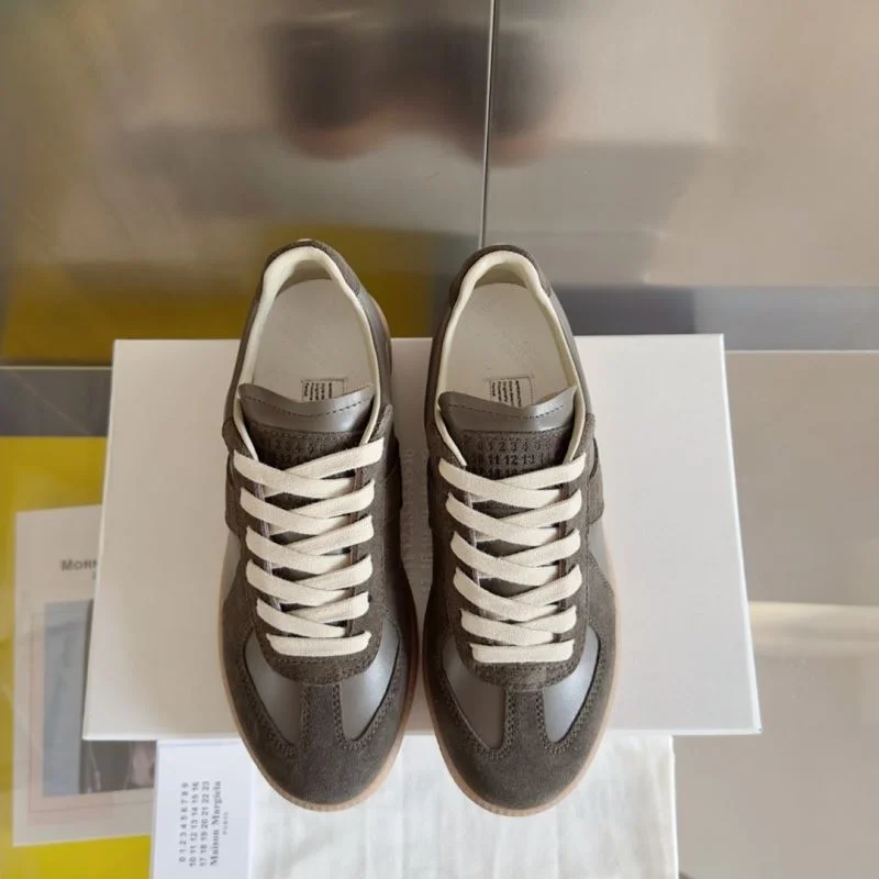 Maison Margiela Shoes HighQuality 7663