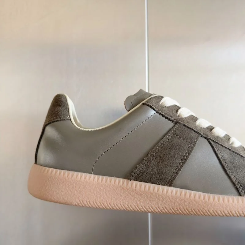 Maison Margiela Shoes HighQuality 7663