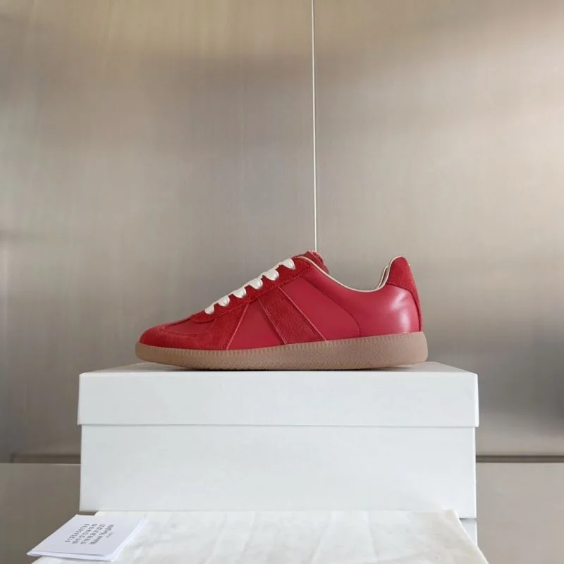 SoftTouch Maison Margiela Shoes 7746