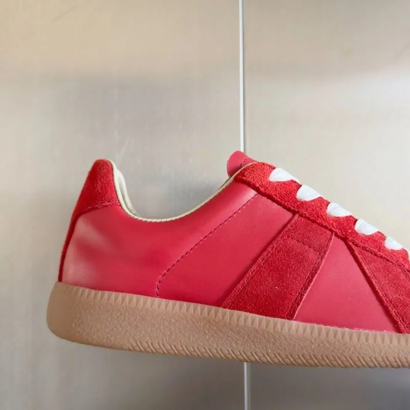SoftTouch Maison Margiela Shoes 7746