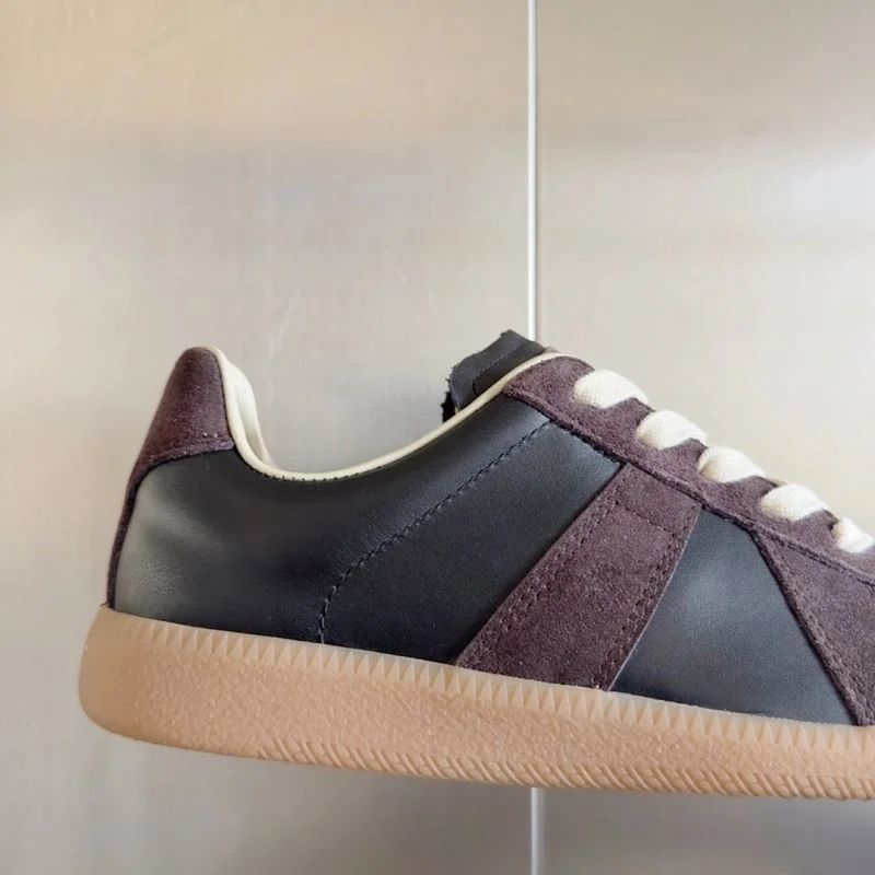 Maison Margiela Shoes Attractive 7678